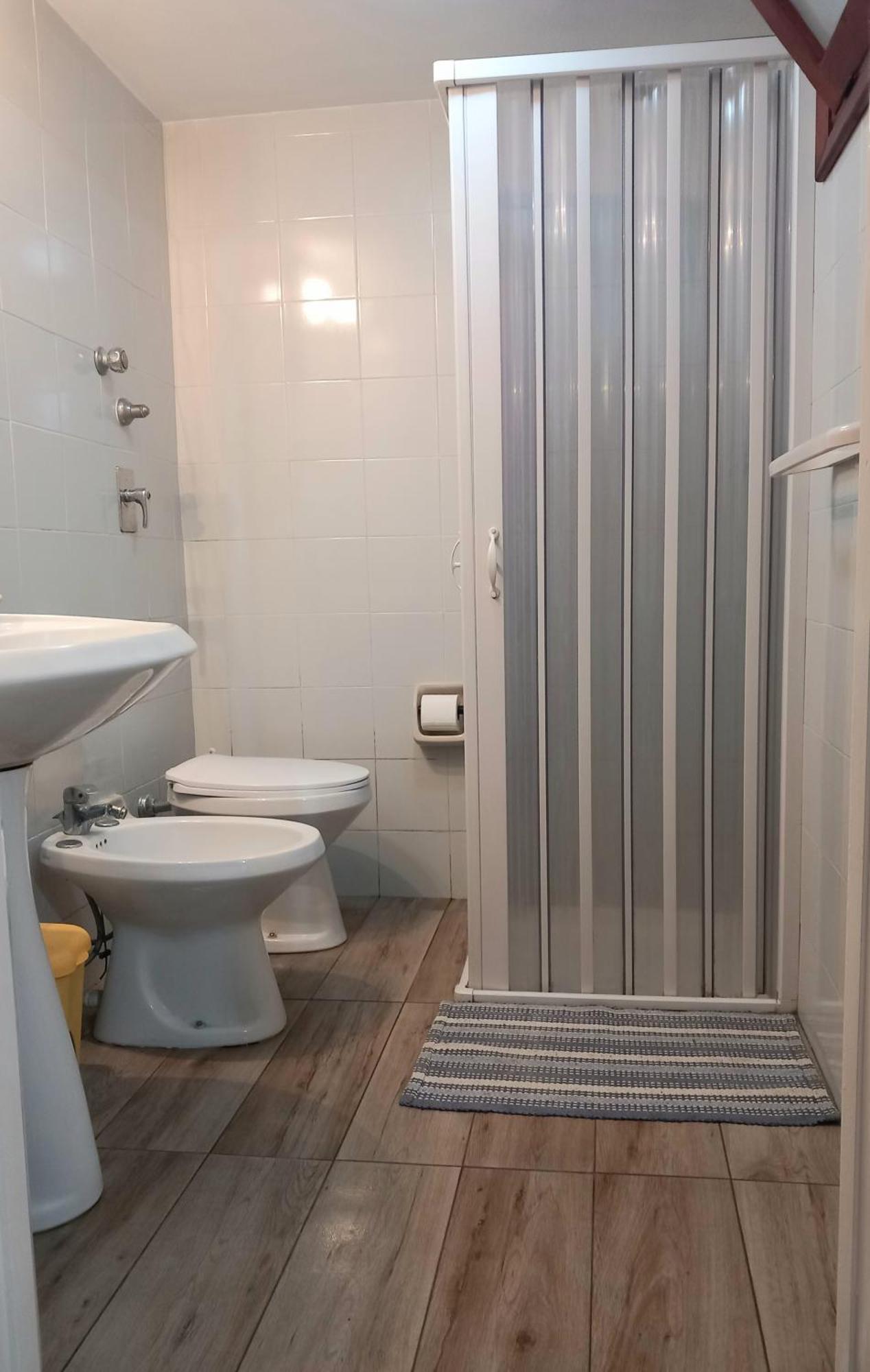 House Of Music Apartment มาร์ซาลา ภายนอก รูปภาพ